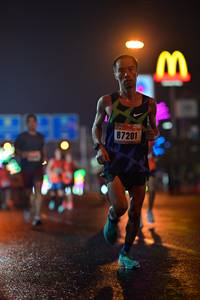 BIB: 87201
                            <button type="button" onclick="openModal(17569445)" class="btn btn-primary btn-sm float-right btn-popup" data-toggle="modal" data-target=".modal-high-quality">
                        <i class="fas fa-shopping-cart"></i> Add to Cart
                    </button>
                                            <button type="button" onclick="isThisMe(17569445, true)" class="btn btn-success btn-sm float-right btn-popup btn-isme hidden" data-toggle="tooltip" data-placement="bottom" title="นี่คือรูปของคุณใช่ไหม คลิกที่นี่เพื่อเอาเข้าอัลบั้ม">
                        <i class="fas fa-plus"></i> Add to album
                    </button>
                    <button type="button" onclick="isThisMe(17569445, false)" class="btn btn-warning btn-sm float-right btn-popup btn-isnotme hidden">
                        <i class="fas fa-ban"></i> Remove from album
                    </button>