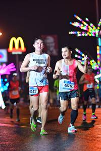 BIB: 40717, 0542, 
                            <button type="button" onclick="openModal(17659642)" class="btn btn-primary btn-sm float-right btn-popup" data-toggle="modal" data-target=".modal-high-quality">
                        <i class="fas fa-shopping-cart"></i> Add to Cart
                    </button>
                                            <button type="button" onclick="isThisMe(17659642, true)" class="btn btn-success btn-sm float-right btn-popup btn-isme hidden" data-toggle="tooltip" data-placement="bottom" title="นี่คือรูปของคุณใช่ไหม คลิกที่นี่เพื่อเอาเข้าอัลบั้ม">
                        <i class="fas fa-plus"></i> Add to album
                    </button>
                    <button type="button" onclick="isThisMe(17659642, false)" class="btn btn-warning btn-sm float-right btn-popup btn-isnotme hidden">
                        <i class="fas fa-ban"></i> Remove from album
                    </button>
