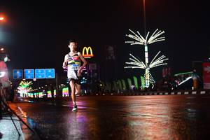 BIB: 4176
                            <button type="button" onclick="openModal(17415795)" class="btn btn-primary btn-sm float-right btn-popup" data-toggle="modal" data-target=".modal-high-quality">
                        <i class="fas fa-shopping-cart"></i> Add to Cart
                    </button>
                                            <button type="button" onclick="isThisMe(17415795, true)" class="btn btn-success btn-sm float-right btn-popup btn-isme hidden" data-toggle="tooltip" data-placement="bottom" title="นี่คือรูปของคุณใช่ไหม คลิกที่นี่เพื่อเอาเข้าอัลบั้ม">
                        <i class="fas fa-plus"></i> Add to album
                    </button>
                    <button type="button" onclick="isThisMe(17415795, false)" class="btn btn-warning btn-sm float-right btn-popup btn-isnotme hidden">
                        <i class="fas fa-ban"></i> Remove from album
                    </button>