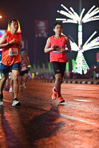 BIB: 10275, 23046
                            <button type="button" onclick="openModal(17673251)" class="btn btn-primary btn-sm float-right btn-popup" data-toggle="modal" data-target=".modal-high-quality">
                        <i class="fas fa-shopping-cart"></i> Add to Cart
                    </button>
                                            <button type="button" onclick="isThisMe(17673251, true)" class="btn btn-success btn-sm float-right btn-popup btn-isme hidden" data-toggle="tooltip" data-placement="bottom" title="นี่คือรูปของคุณใช่ไหม คลิกที่นี่เพื่อเอาเข้าอัลบั้ม">
                        <i class="fas fa-plus"></i> Add to album
                    </button>
                    <button type="button" onclick="isThisMe(17673251, false)" class="btn btn-warning btn-sm float-right btn-popup btn-isnotme hidden">
                        <i class="fas fa-ban"></i> Remove from album
                    </button>