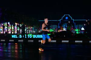 BIB: 
                            <button type="button" onclick="openModal(17412821)" class="btn btn-primary btn-sm float-right btn-popup" data-toggle="modal" data-target=".modal-high-quality">
                        <i class="fas fa-shopping-cart"></i> Add to Cart
                    </button>
                                            <button type="button" onclick="isThisMe(17412821, true)" class="btn btn-success btn-sm float-right btn-popup btn-isme hidden" data-toggle="tooltip" data-placement="bottom" title="นี่คือรูปของคุณใช่ไหม คลิกที่นี่เพื่อเอาเข้าอัลบั้ม">
                        <i class="fas fa-plus"></i> Add to album
                    </button>
                    <button type="button" onclick="isThisMe(17412821, false)" class="btn btn-warning btn-sm float-right btn-popup btn-isnotme hidden">
                        <i class="fas fa-ban"></i> Remove from album
                    </button>