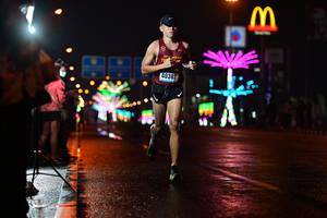 BIB: 40382
                            <button type="button" onclick="openModal(17422356)" class="btn btn-primary btn-sm float-right btn-popup" data-toggle="modal" data-target=".modal-high-quality">
                        <i class="fas fa-shopping-cart"></i> Add to Cart
                    </button>
                                            <button type="button" onclick="isThisMe(17422356, true)" class="btn btn-success btn-sm float-right btn-popup btn-isme hidden" data-toggle="tooltip" data-placement="bottom" title="นี่คือรูปของคุณใช่ไหม คลิกที่นี่เพื่อเอาเข้าอัลบั้ม">
                        <i class="fas fa-plus"></i> Add to album
                    </button>
                    <button type="button" onclick="isThisMe(17422356, false)" class="btn btn-warning btn-sm float-right btn-popup btn-isnotme hidden">
                        <i class="fas fa-ban"></i> Remove from album
                    </button>