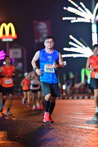 BIB: 23152
                            <button type="button" onclick="openModal(17659716)" class="btn btn-primary btn-sm float-right btn-popup" data-toggle="modal" data-target=".modal-high-quality">
                        <i class="fas fa-shopping-cart"></i> Add to Cart
                    </button>
                                            <button type="button" onclick="isThisMe(17659716, true)" class="btn btn-success btn-sm float-right btn-popup btn-isme hidden" data-toggle="tooltip" data-placement="bottom" title="นี่คือรูปของคุณใช่ไหม คลิกที่นี่เพื่อเอาเข้าอัลบั้ม">
                        <i class="fas fa-plus"></i> Add to album
                    </button>
                    <button type="button" onclick="isThisMe(17659716, false)" class="btn btn-warning btn-sm float-right btn-popup btn-isnotme hidden">
                        <i class="fas fa-ban"></i> Remove from album
                    </button>