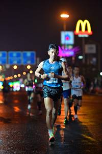 BIB: 0154
                            <button type="button" onclick="openModal(17429436)" class="btn btn-primary btn-sm float-right btn-popup" data-toggle="modal" data-target=".modal-high-quality">
                        <i class="fas fa-shopping-cart"></i> Add to Cart
                    </button>
                                            <button type="button" onclick="isThisMe(17429436, true)" class="btn btn-success btn-sm float-right btn-popup btn-isme hidden" data-toggle="tooltip" data-placement="bottom" title="นี่คือรูปของคุณใช่ไหม คลิกที่นี่เพื่อเอาเข้าอัลบั้ม">
                        <i class="fas fa-plus"></i> Add to album
                    </button>
                    <button type="button" onclick="isThisMe(17429436, false)" class="btn btn-warning btn-sm float-right btn-popup btn-isnotme hidden">
                        <i class="fas fa-ban"></i> Remove from album
                    </button>