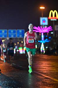 BIB: 24276
                            <button type="button" onclick="openModal(17477238)" class="btn btn-primary btn-sm float-right btn-popup" data-toggle="modal" data-target=".modal-high-quality">
                        <i class="fas fa-shopping-cart"></i> Add to Cart
                    </button>
                                            <button type="button" onclick="isThisMe(17477238, true)" class="btn btn-success btn-sm float-right btn-popup btn-isme hidden" data-toggle="tooltip" data-placement="bottom" title="นี่คือรูปของคุณใช่ไหม คลิกที่นี่เพื่อเอาเข้าอัลบั้ม">
                        <i class="fas fa-plus"></i> Add to album
                    </button>
                    <button type="button" onclick="isThisMe(17477238, false)" class="btn btn-warning btn-sm float-right btn-popup btn-isnotme hidden">
                        <i class="fas fa-ban"></i> Remove from album
                    </button>