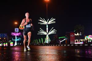 BIB: 42541
                            <button type="button" onclick="openModal(17416409)" class="btn btn-primary btn-sm float-right btn-popup" data-toggle="modal" data-target=".modal-high-quality">
                        <i class="fas fa-shopping-cart"></i> Add to Cart
                    </button>
                                            <button type="button" onclick="isThisMe(17416409, true)" class="btn btn-success btn-sm float-right btn-popup btn-isme hidden" data-toggle="tooltip" data-placement="bottom" title="นี่คือรูปของคุณใช่ไหม คลิกที่นี่เพื่อเอาเข้าอัลบั้ม">
                        <i class="fas fa-plus"></i> Add to album
                    </button>
                    <button type="button" onclick="isThisMe(17416409, false)" class="btn btn-warning btn-sm float-right btn-popup btn-isnotme hidden">
                        <i class="fas fa-ban"></i> Remove from album
                    </button>