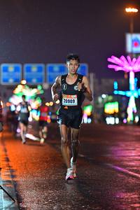 BIB: 20909
                            <button type="button" onclick="openModal(17498409)" class="btn btn-primary btn-sm float-right btn-popup" data-toggle="modal" data-target=".modal-high-quality">
                        <i class="fas fa-shopping-cart"></i> Add to Cart
                    </button>
                                            <button type="button" onclick="isThisMe(17498409, true)" class="btn btn-success btn-sm float-right btn-popup btn-isme hidden" data-toggle="tooltip" data-placement="bottom" title="นี่คือรูปของคุณใช่ไหม คลิกที่นี่เพื่อเอาเข้าอัลบั้ม">
                        <i class="fas fa-plus"></i> Add to album
                    </button>
                    <button type="button" onclick="isThisMe(17498409, false)" class="btn btn-warning btn-sm float-right btn-popup btn-isnotme hidden">
                        <i class="fas fa-ban"></i> Remove from album
                    </button>