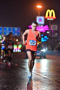 BIB: 40781
                            <button type="button" onclick="openModal(17466248)" class="btn btn-primary btn-sm float-right btn-popup" data-toggle="modal" data-target=".modal-high-quality">
                        <i class="fas fa-shopping-cart"></i> Add to Cart
                    </button>
                                            <button type="button" onclick="isThisMe(17466248, true)" class="btn btn-success btn-sm float-right btn-popup btn-isme hidden" data-toggle="tooltip" data-placement="bottom" title="นี่คือรูปของคุณใช่ไหม คลิกที่นี่เพื่อเอาเข้าอัลบั้ม">
                        <i class="fas fa-plus"></i> Add to album
                    </button>
                    <button type="button" onclick="isThisMe(17466248, false)" class="btn btn-warning btn-sm float-right btn-popup btn-isnotme hidden">
                        <i class="fas fa-ban"></i> Remove from album
                    </button>