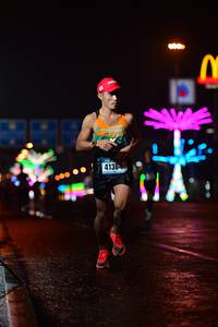 BIB: 4136
                            <button type="button" onclick="openModal(17670362)" class="btn btn-primary btn-sm float-right btn-popup" data-toggle="modal" data-target=".modal-high-quality">
                        <i class="fas fa-shopping-cart"></i> Add to Cart
                    </button>
                                            <button type="button" onclick="isThisMe(17670362, true)" class="btn btn-success btn-sm float-right btn-popup btn-isme hidden" data-toggle="tooltip" data-placement="bottom" title="นี่คือรูปของคุณใช่ไหม คลิกที่นี่เพื่อเอาเข้าอัลบั้ม">
                        <i class="fas fa-plus"></i> Add to album
                    </button>
                    <button type="button" onclick="isThisMe(17670362, false)" class="btn btn-warning btn-sm float-right btn-popup btn-isnotme hidden">
                        <i class="fas fa-ban"></i> Remove from album
                    </button>