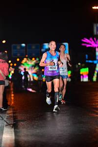 BIB: 40244, 0548
                            <button type="button" onclick="openModal(17423430)" class="btn btn-primary btn-sm float-right btn-popup" data-toggle="modal" data-target=".modal-high-quality">
                        <i class="fas fa-shopping-cart"></i> Add to Cart
                    </button>
                                            <button type="button" onclick="isThisMe(17423430, true)" class="btn btn-success btn-sm float-right btn-popup btn-isme hidden" data-toggle="tooltip" data-placement="bottom" title="นี่คือรูปของคุณใช่ไหม คลิกที่นี่เพื่อเอาเข้าอัลบั้ม">
                        <i class="fas fa-plus"></i> Add to album
                    </button>
                    <button type="button" onclick="isThisMe(17423430, false)" class="btn btn-warning btn-sm float-right btn-popup btn-isnotme hidden">
                        <i class="fas fa-ban"></i> Remove from album
                    </button>