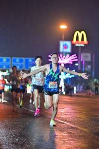 BIB: 21721, 20751
                            <button type="button" onclick="openModal(17547691)" class="btn btn-primary btn-sm float-right btn-popup" data-toggle="modal" data-target=".modal-high-quality">
                        <i class="fas fa-shopping-cart"></i> Add to Cart
                    </button>
                                            <button type="button" onclick="isThisMe(17547691, true)" class="btn btn-success btn-sm float-right btn-popup btn-isme hidden" data-toggle="tooltip" data-placement="bottom" title="นี่คือรูปของคุณใช่ไหม คลิกที่นี่เพื่อเอาเข้าอัลบั้ม">
                        <i class="fas fa-plus"></i> Add to album
                    </button>
                    <button type="button" onclick="isThisMe(17547691, false)" class="btn btn-warning btn-sm float-right btn-popup btn-isnotme hidden">
                        <i class="fas fa-ban"></i> Remove from album
                    </button>