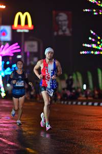 BIB: 41130
                            <button type="button" onclick="openModal(17486818)" class="btn btn-primary btn-sm float-right btn-popup" data-toggle="modal" data-target=".modal-high-quality">
                        <i class="fas fa-shopping-cart"></i> Add to Cart
                    </button>
                                            <button type="button" onclick="isThisMe(17486818, true)" class="btn btn-success btn-sm float-right btn-popup btn-isme hidden" data-toggle="tooltip" data-placement="bottom" title="นี่คือรูปของคุณใช่ไหม คลิกที่นี่เพื่อเอาเข้าอัลบั้ม">
                        <i class="fas fa-plus"></i> Add to album
                    </button>
                    <button type="button" onclick="isThisMe(17486818, false)" class="btn btn-warning btn-sm float-right btn-popup btn-isnotme hidden">
                        <i class="fas fa-ban"></i> Remove from album
                    </button>