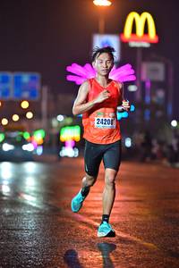 BIB: 24200
                            <button type="button" onclick="openModal(17465105)" class="btn btn-primary btn-sm float-right btn-popup" data-toggle="modal" data-target=".modal-high-quality">
                        <i class="fas fa-shopping-cart"></i> Add to Cart
                    </button>
                                            <button type="button" onclick="isThisMe(17465105, true)" class="btn btn-success btn-sm float-right btn-popup btn-isme hidden" data-toggle="tooltip" data-placement="bottom" title="นี่คือรูปของคุณใช่ไหม คลิกที่นี่เพื่อเอาเข้าอัลบั้ม">
                        <i class="fas fa-plus"></i> Add to album
                    </button>
                    <button type="button" onclick="isThisMe(17465105, false)" class="btn btn-warning btn-sm float-right btn-popup btn-isnotme hidden">
                        <i class="fas fa-ban"></i> Remove from album
                    </button>