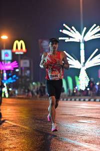 BIB: 20686
                            <button type="button" onclick="openModal(17669791)" class="btn btn-primary btn-sm float-right btn-popup" data-toggle="modal" data-target=".modal-high-quality">
                        <i class="fas fa-shopping-cart"></i> Add to Cart
                    </button>
                                            <button type="button" onclick="isThisMe(17669791, true)" class="btn btn-success btn-sm float-right btn-popup btn-isme hidden" data-toggle="tooltip" data-placement="bottom" title="นี่คือรูปของคุณใช่ไหม คลิกที่นี่เพื่อเอาเข้าอัลบั้ม">
                        <i class="fas fa-plus"></i> Add to album
                    </button>
                    <button type="button" onclick="isThisMe(17669791, false)" class="btn btn-warning btn-sm float-right btn-popup btn-isnotme hidden">
                        <i class="fas fa-ban"></i> Remove from album
                    </button>