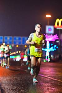 BIB: 20397
                            <button type="button" onclick="openModal(17518087)" class="btn btn-primary btn-sm float-right btn-popup" data-toggle="modal" data-target=".modal-high-quality">
                        <i class="fas fa-shopping-cart"></i> Add to Cart
                    </button>
                                            <button type="button" onclick="isThisMe(17518087, true)" class="btn btn-success btn-sm float-right btn-popup btn-isme hidden" data-toggle="tooltip" data-placement="bottom" title="นี่คือรูปของคุณใช่ไหม คลิกที่นี่เพื่อเอาเข้าอัลบั้ม">
                        <i class="fas fa-plus"></i> Add to album
                    </button>
                    <button type="button" onclick="isThisMe(17518087, false)" class="btn btn-warning btn-sm float-right btn-popup btn-isnotme hidden">
                        <i class="fas fa-ban"></i> Remove from album
                    </button>