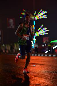 BIB: 20949
                            <button type="button" onclick="openModal(17669261)" class="btn btn-primary btn-sm float-right btn-popup" data-toggle="modal" data-target=".modal-high-quality">
                        <i class="fas fa-shopping-cart"></i> Add to Cart
                    </button>
                                            <button type="button" onclick="isThisMe(17669261, true)" class="btn btn-success btn-sm float-right btn-popup btn-isme hidden" data-toggle="tooltip" data-placement="bottom" title="นี่คือรูปของคุณใช่ไหม คลิกที่นี่เพื่อเอาเข้าอัลบั้ม">
                        <i class="fas fa-plus"></i> Add to album
                    </button>
                    <button type="button" onclick="isThisMe(17669261, false)" class="btn btn-warning btn-sm float-right btn-popup btn-isnotme hidden">
                        <i class="fas fa-ban"></i> Remove from album
                    </button>