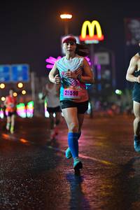 BIB: 25590
                            <button type="button" onclick="openModal(17566133)" class="btn btn-primary btn-sm float-right btn-popup" data-toggle="modal" data-target=".modal-high-quality">
                        <i class="fas fa-shopping-cart"></i> Add to Cart
                    </button>
                                            <button type="button" onclick="isThisMe(17566133, true)" class="btn btn-success btn-sm float-right btn-popup btn-isme hidden" data-toggle="tooltip" data-placement="bottom" title="นี่คือรูปของคุณใช่ไหม คลิกที่นี่เพื่อเอาเข้าอัลบั้ม">
                        <i class="fas fa-plus"></i> Add to album
                    </button>
                    <button type="button" onclick="isThisMe(17566133, false)" class="btn btn-warning btn-sm float-right btn-popup btn-isnotme hidden">
                        <i class="fas fa-ban"></i> Remove from album
                    </button>