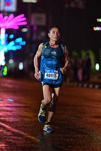 BIB: 40917
                            <button type="button" onclick="openModal(17426242)" class="btn btn-primary btn-sm float-right btn-popup" data-toggle="modal" data-target=".modal-high-quality">
                        <i class="fas fa-shopping-cart"></i> Add to Cart
                    </button>
                                            <button type="button" onclick="isThisMe(17426242, true)" class="btn btn-success btn-sm float-right btn-popup btn-isme hidden" data-toggle="tooltip" data-placement="bottom" title="นี่คือรูปของคุณใช่ไหม คลิกที่นี่เพื่อเอาเข้าอัลบั้ม">
                        <i class="fas fa-plus"></i> Add to album
                    </button>
                    <button type="button" onclick="isThisMe(17426242, false)" class="btn btn-warning btn-sm float-right btn-popup btn-isnotme hidden">
                        <i class="fas fa-ban"></i> Remove from album
                    </button>