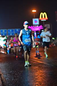 BIB: 41300
                            <button type="button" onclick="openModal(17565453)" class="btn btn-primary btn-sm float-right btn-popup" data-toggle="modal" data-target=".modal-high-quality">
                        <i class="fas fa-shopping-cart"></i> Add to Cart
                    </button>
                                            <button type="button" onclick="isThisMe(17565453, true)" class="btn btn-success btn-sm float-right btn-popup btn-isme hidden" data-toggle="tooltip" data-placement="bottom" title="นี่คือรูปของคุณใช่ไหม คลิกที่นี่เพื่อเอาเข้าอัลบั้ม">
                        <i class="fas fa-plus"></i> Add to album
                    </button>
                    <button type="button" onclick="isThisMe(17565453, false)" class="btn btn-warning btn-sm float-right btn-popup btn-isnotme hidden">
                        <i class="fas fa-ban"></i> Remove from album
                    </button>