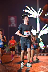 BIB: 23377
                            <button type="button" onclick="openModal(17661954)" class="btn btn-primary btn-sm float-right btn-popup" data-toggle="modal" data-target=".modal-high-quality">
                        <i class="fas fa-shopping-cart"></i> Add to Cart
                    </button>
                                            <button type="button" onclick="isThisMe(17661954, true)" class="btn btn-success btn-sm float-right btn-popup btn-isme hidden" data-toggle="tooltip" data-placement="bottom" title="นี่คือรูปของคุณใช่ไหม คลิกที่นี่เพื่อเอาเข้าอัลบั้ม">
                        <i class="fas fa-plus"></i> Add to album
                    </button>
                    <button type="button" onclick="isThisMe(17661954, false)" class="btn btn-warning btn-sm float-right btn-popup btn-isnotme hidden">
                        <i class="fas fa-ban"></i> Remove from album
                    </button>