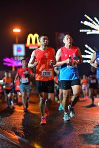 BIB: 21517, 21185
                            <button type="button" onclick="openModal(17660195)" class="btn btn-primary btn-sm float-right btn-popup" data-toggle="modal" data-target=".modal-high-quality">
                        <i class="fas fa-shopping-cart"></i> Add to Cart
                    </button>
                                            <button type="button" onclick="isThisMe(17660195, true)" class="btn btn-success btn-sm float-right btn-popup btn-isme hidden" data-toggle="tooltip" data-placement="bottom" title="นี่คือรูปของคุณใช่ไหม คลิกที่นี่เพื่อเอาเข้าอัลบั้ม">
                        <i class="fas fa-plus"></i> Add to album
                    </button>
                    <button type="button" onclick="isThisMe(17660195, false)" class="btn btn-warning btn-sm float-right btn-popup btn-isnotme hidden">
                        <i class="fas fa-ban"></i> Remove from album
                    </button>