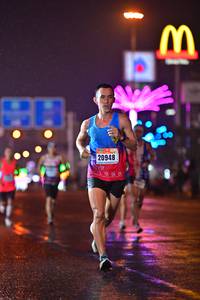 BIB: 20948
                            <button type="button" onclick="openModal(17485256)" class="btn btn-primary btn-sm float-right btn-popup" data-toggle="modal" data-target=".modal-high-quality">
                        <i class="fas fa-shopping-cart"></i> Add to Cart
                    </button>
                                            <button type="button" onclick="isThisMe(17485256, true)" class="btn btn-success btn-sm float-right btn-popup btn-isme hidden" data-toggle="tooltip" data-placement="bottom" title="นี่คือรูปของคุณใช่ไหม คลิกที่นี่เพื่อเอาเข้าอัลบั้ม">
                        <i class="fas fa-plus"></i> Add to album
                    </button>
                    <button type="button" onclick="isThisMe(17485256, false)" class="btn btn-warning btn-sm float-right btn-popup btn-isnotme hidden">
                        <i class="fas fa-ban"></i> Remove from album
                    </button>