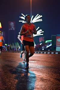 BIB: 20967
                            <button type="button" onclick="openModal(17581274)" class="btn btn-primary btn-sm float-right btn-popup" data-toggle="modal" data-target=".modal-high-quality">
                        <i class="fas fa-shopping-cart"></i> Add to Cart
                    </button>
                                            <button type="button" onclick="isThisMe(17581274, true)" class="btn btn-success btn-sm float-right btn-popup btn-isme hidden" data-toggle="tooltip" data-placement="bottom" title="นี่คือรูปของคุณใช่ไหม คลิกที่นี่เพื่อเอาเข้าอัลบั้ม">
                        <i class="fas fa-plus"></i> Add to album
                    </button>
                    <button type="button" onclick="isThisMe(17581274, false)" class="btn btn-warning btn-sm float-right btn-popup btn-isnotme hidden">
                        <i class="fas fa-ban"></i> Remove from album
                    </button>