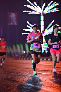 BIB: 25918, 4779
                            <button type="button" onclick="openModal(17626853)" class="btn btn-primary btn-sm float-right btn-popup" data-toggle="modal" data-target=".modal-high-quality">
                        <i class="fas fa-shopping-cart"></i> Add to Cart
                    </button>
                                            <button type="button" onclick="isThisMe(17626853, true)" class="btn btn-success btn-sm float-right btn-popup btn-isme hidden" data-toggle="tooltip" data-placement="bottom" title="นี่คือรูปของคุณใช่ไหม คลิกที่นี่เพื่อเอาเข้าอัลบั้ม">
                        <i class="fas fa-plus"></i> Add to album
                    </button>
                    <button type="button" onclick="isThisMe(17626853, false)" class="btn btn-warning btn-sm float-right btn-popup btn-isnotme hidden">
                        <i class="fas fa-ban"></i> Remove from album
                    </button>