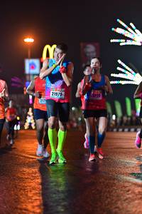 BIB: 21979, 25028, 217
                            <button type="button" onclick="openModal(17612417)" class="btn btn-primary btn-sm float-right btn-popup" data-toggle="modal" data-target=".modal-high-quality">
                        <i class="fas fa-shopping-cart"></i> Add to Cart
                    </button>
                                            <button type="button" onclick="isThisMe(17612417, true)" class="btn btn-success btn-sm float-right btn-popup btn-isme hidden" data-toggle="tooltip" data-placement="bottom" title="นี่คือรูปของคุณใช่ไหม คลิกที่นี่เพื่อเอาเข้าอัลบั้ม">
                        <i class="fas fa-plus"></i> Add to album
                    </button>
                    <button type="button" onclick="isThisMe(17612417, false)" class="btn btn-warning btn-sm float-right btn-popup btn-isnotme hidden">
                        <i class="fas fa-ban"></i> Remove from album
                    </button>