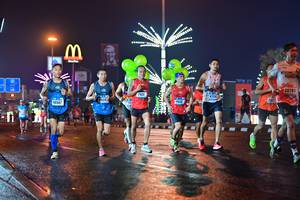 BIB: 2028, 40567, 203
                            <button type="button" onclick="openModal(17656976)" class="btn btn-primary btn-sm float-right btn-popup" data-toggle="modal" data-target=".modal-high-quality">
                        <i class="fas fa-shopping-cart"></i> Add to Cart
                    </button>
                                            <button type="button" onclick="isThisMe(17656976, true)" class="btn btn-success btn-sm float-right btn-popup btn-isme hidden" data-toggle="tooltip" data-placement="bottom" title="นี่คือรูปของคุณใช่ไหม คลิกที่นี่เพื่อเอาเข้าอัลบั้ม">
                        <i class="fas fa-plus"></i> Add to album
                    </button>
                    <button type="button" onclick="isThisMe(17656976, false)" class="btn btn-warning btn-sm float-right btn-popup btn-isnotme hidden">
                        <i class="fas fa-ban"></i> Remove from album
                    </button>