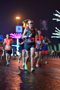 BIB: 27368, 22118, 201, 23233
                            <button type="button" onclick="openModal(17600790)" class="btn btn-primary btn-sm float-right btn-popup" data-toggle="modal" data-target=".modal-high-quality">
                        <i class="fas fa-shopping-cart"></i> Add to Cart
                    </button>
                                            <button type="button" onclick="isThisMe(17600790, true)" class="btn btn-success btn-sm float-right btn-popup btn-isme hidden" data-toggle="tooltip" data-placement="bottom" title="นี่คือรูปของคุณใช่ไหม คลิกที่นี่เพื่อเอาเข้าอัลบั้ม">
                        <i class="fas fa-plus"></i> Add to album
                    </button>
                    <button type="button" onclick="isThisMe(17600790, false)" class="btn btn-warning btn-sm float-right btn-popup btn-isnotme hidden">
                        <i class="fas fa-ban"></i> Remove from album
                    </button>