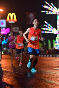 BIB: 
                            <button type="button" onclick="openModal(17570548)" class="btn btn-primary btn-sm float-right btn-popup" data-toggle="modal" data-target=".modal-high-quality">
                        <i class="fas fa-shopping-cart"></i> Add to Cart
                    </button>
                                            <button type="button" onclick="isThisMe(17570548, true)" class="btn btn-success btn-sm float-right btn-popup btn-isme hidden" data-toggle="tooltip" data-placement="bottom" title="นี่คือรูปของคุณใช่ไหม คลิกที่นี่เพื่อเอาเข้าอัลบั้ม">
                        <i class="fas fa-plus"></i> Add to album
                    </button>
                    <button type="button" onclick="isThisMe(17570548, false)" class="btn btn-warning btn-sm float-right btn-popup btn-isnotme hidden">
                        <i class="fas fa-ban"></i> Remove from album
                    </button>