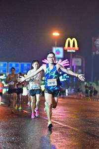 BIB: 20751, 21721
                            <button type="button" onclick="openModal(17547927)" class="btn btn-primary btn-sm float-right btn-popup" data-toggle="modal" data-target=".modal-high-quality">
                        <i class="fas fa-shopping-cart"></i> Add to Cart
                    </button>
                                            <button type="button" onclick="isThisMe(17547927, true)" class="btn btn-success btn-sm float-right btn-popup btn-isme hidden" data-toggle="tooltip" data-placement="bottom" title="นี่คือรูปของคุณใช่ไหม คลิกที่นี่เพื่อเอาเข้าอัลบั้ม">
                        <i class="fas fa-plus"></i> Add to album
                    </button>
                    <button type="button" onclick="isThisMe(17547927, false)" class="btn btn-warning btn-sm float-right btn-popup btn-isnotme hidden">
                        <i class="fas fa-ban"></i> Remove from album
                    </button>