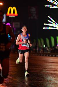 BIB: 40866
                            <button type="button" onclick="openModal(17420486)" class="btn btn-primary btn-sm float-right btn-popup" data-toggle="modal" data-target=".modal-high-quality">
                        <i class="fas fa-shopping-cart"></i> Add to Cart
                    </button>
                                            <button type="button" onclick="isThisMe(17420486, true)" class="btn btn-success btn-sm float-right btn-popup btn-isme hidden" data-toggle="tooltip" data-placement="bottom" title="นี่คือรูปของคุณใช่ไหม คลิกที่นี่เพื่อเอาเข้าอัลบั้ม">
                        <i class="fas fa-plus"></i> Add to album
                    </button>
                    <button type="button" onclick="isThisMe(17420486, false)" class="btn btn-warning btn-sm float-right btn-popup btn-isnotme hidden">
                        <i class="fas fa-ban"></i> Remove from album
                    </button>