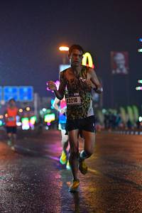 BIB: 43210
                            <button type="button" onclick="openModal(17548587)" class="btn btn-primary btn-sm float-right btn-popup" data-toggle="modal" data-target=".modal-high-quality">
                        <i class="fas fa-shopping-cart"></i> Add to Cart
                    </button>
                                            <button type="button" onclick="isThisMe(17548587, true)" class="btn btn-success btn-sm float-right btn-popup btn-isme hidden" data-toggle="tooltip" data-placement="bottom" title="นี่คือรูปของคุณใช่ไหม คลิกที่นี่เพื่อเอาเข้าอัลบั้ม">
                        <i class="fas fa-plus"></i> Add to album
                    </button>
                    <button type="button" onclick="isThisMe(17548587, false)" class="btn btn-warning btn-sm float-right btn-popup btn-isnotme hidden">
                        <i class="fas fa-ban"></i> Remove from album
                    </button>