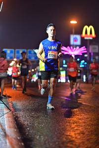 BIB: 22262
                            <button type="button" onclick="openModal(17613235)" class="btn btn-primary btn-sm float-right btn-popup" data-toggle="modal" data-target=".modal-high-quality">
                        <i class="fas fa-shopping-cart"></i> Add to Cart
                    </button>
                                            <button type="button" onclick="isThisMe(17613235, true)" class="btn btn-success btn-sm float-right btn-popup btn-isme hidden" data-toggle="tooltip" data-placement="bottom" title="นี่คือรูปของคุณใช่ไหม คลิกที่นี่เพื่อเอาเข้าอัลบั้ม">
                        <i class="fas fa-plus"></i> Add to album
                    </button>
                    <button type="button" onclick="isThisMe(17613235, false)" class="btn btn-warning btn-sm float-right btn-popup btn-isnotme hidden">
                        <i class="fas fa-ban"></i> Remove from album
                    </button>