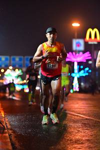 BIB: 77201
                            <button type="button" onclick="openModal(17535921)" class="btn btn-primary btn-sm float-right btn-popup" data-toggle="modal" data-target=".modal-high-quality">
                        <i class="fas fa-shopping-cart"></i> Add to Cart
                    </button>
                                            <button type="button" onclick="isThisMe(17535921, true)" class="btn btn-success btn-sm float-right btn-popup btn-isme hidden" data-toggle="tooltip" data-placement="bottom" title="นี่คือรูปของคุณใช่ไหม คลิกที่นี่เพื่อเอาเข้าอัลบั้ม">
                        <i class="fas fa-plus"></i> Add to album
                    </button>
                    <button type="button" onclick="isThisMe(17535921, false)" class="btn btn-warning btn-sm float-right btn-popup btn-isnotme hidden">
                        <i class="fas fa-ban"></i> Remove from album
                    </button>