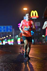 BIB: 2066
                            <button type="button" onclick="openModal(17568105)" class="btn btn-primary btn-sm float-right btn-popup" data-toggle="modal" data-target=".modal-high-quality">
                        <i class="fas fa-shopping-cart"></i> Add to Cart
                    </button>
                                            <button type="button" onclick="isThisMe(17568105, true)" class="btn btn-success btn-sm float-right btn-popup btn-isme hidden" data-toggle="tooltip" data-placement="bottom" title="นี่คือรูปของคุณใช่ไหม คลิกที่นี่เพื่อเอาเข้าอัลบั้ม">
                        <i class="fas fa-plus"></i> Add to album
                    </button>
                    <button type="button" onclick="isThisMe(17568105, false)" class="btn btn-warning btn-sm float-right btn-popup btn-isnotme hidden">
                        <i class="fas fa-ban"></i> Remove from album
                    </button>