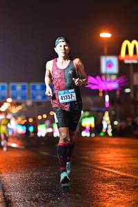 BIB: 
                            <button type="button" onclick="openModal(17516923)" class="btn btn-primary btn-sm float-right btn-popup" data-toggle="modal" data-target=".modal-high-quality">
                        <i class="fas fa-shopping-cart"></i> Add to Cart
                    </button>
                                            <button type="button" onclick="isThisMe(17516923, true)" class="btn btn-success btn-sm float-right btn-popup btn-isme hidden" data-toggle="tooltip" data-placement="bottom" title="นี่คือรูปของคุณใช่ไหม คลิกที่นี่เพื่อเอาเข้าอัลบั้ม">
                        <i class="fas fa-plus"></i> Add to album
                    </button>
                    <button type="button" onclick="isThisMe(17516923, false)" class="btn btn-warning btn-sm float-right btn-popup btn-isnotme hidden">
                        <i class="fas fa-ban"></i> Remove from album
                    </button>