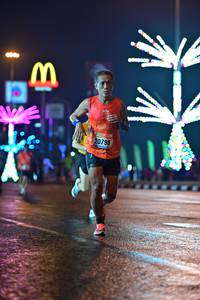 BIB: 20790
                            <button type="button" onclick="openModal(17584961)" class="btn btn-primary btn-sm float-right btn-popup" data-toggle="modal" data-target=".modal-high-quality">
                        <i class="fas fa-shopping-cart"></i> Add to Cart
                    </button>
                                            <button type="button" onclick="isThisMe(17584961, true)" class="btn btn-success btn-sm float-right btn-popup btn-isme hidden" data-toggle="tooltip" data-placement="bottom" title="นี่คือรูปของคุณใช่ไหม คลิกที่นี่เพื่อเอาเข้าอัลบั้ม">
                        <i class="fas fa-plus"></i> Add to album
                    </button>
                    <button type="button" onclick="isThisMe(17584961, false)" class="btn btn-warning btn-sm float-right btn-popup btn-isnotme hidden">
                        <i class="fas fa-ban"></i> Remove from album
                    </button>