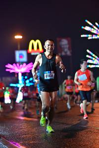BIB: 41038
                            <button type="button" onclick="openModal(17658094)" class="btn btn-primary btn-sm float-right btn-popup" data-toggle="modal" data-target=".modal-high-quality">
                        <i class="fas fa-shopping-cart"></i> Add to Cart
                    </button>
                                            <button type="button" onclick="isThisMe(17658094, true)" class="btn btn-success btn-sm float-right btn-popup btn-isme hidden" data-toggle="tooltip" data-placement="bottom" title="นี่คือรูปของคุณใช่ไหม คลิกที่นี่เพื่อเอาเข้าอัลบั้ม">
                        <i class="fas fa-plus"></i> Add to album
                    </button>
                    <button type="button" onclick="isThisMe(17658094, false)" class="btn btn-warning btn-sm float-right btn-popup btn-isnotme hidden">
                        <i class="fas fa-ban"></i> Remove from album
                    </button>
