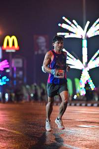 BIB: 
                            <button type="button" onclick="openModal(17546416)" class="btn btn-primary btn-sm float-right btn-popup" data-toggle="modal" data-target=".modal-high-quality">
                        <i class="fas fa-shopping-cart"></i> Add to Cart
                    </button>
                                            <button type="button" onclick="isThisMe(17546416, true)" class="btn btn-success btn-sm float-right btn-popup btn-isme hidden" data-toggle="tooltip" data-placement="bottom" title="นี่คือรูปของคุณใช่ไหม คลิกที่นี่เพื่อเอาเข้าอัลบั้ม">
                        <i class="fas fa-plus"></i> Add to album
                    </button>
                    <button type="button" onclick="isThisMe(17546416, false)" class="btn btn-warning btn-sm float-right btn-popup btn-isnotme hidden">
                        <i class="fas fa-ban"></i> Remove from album
                    </button>