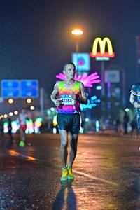 BIB: 41384
                            <button type="button" onclick="openModal(17551445)" class="btn btn-primary btn-sm float-right btn-popup" data-toggle="modal" data-target=".modal-high-quality">
                        <i class="fas fa-shopping-cart"></i> Add to Cart
                    </button>
                                            <button type="button" onclick="isThisMe(17551445, true)" class="btn btn-success btn-sm float-right btn-popup btn-isme hidden" data-toggle="tooltip" data-placement="bottom" title="นี่คือรูปของคุณใช่ไหม คลิกที่นี่เพื่อเอาเข้าอัลบั้ม">
                        <i class="fas fa-plus"></i> Add to album
                    </button>
                    <button type="button" onclick="isThisMe(17551445, false)" class="btn btn-warning btn-sm float-right btn-popup btn-isnotme hidden">
                        <i class="fas fa-ban"></i> Remove from album
                    </button>