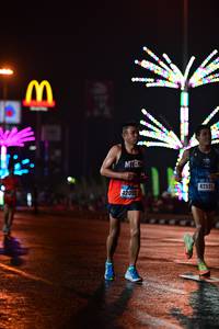 BIB: 42551, 42052
                            <button type="button" onclick="openModal(17558744)" class="btn btn-primary btn-sm float-right btn-popup" data-toggle="modal" data-target=".modal-high-quality">
                        <i class="fas fa-shopping-cart"></i> Add to Cart
                    </button>
                                            <button type="button" onclick="isThisMe(17558744, true)" class="btn btn-success btn-sm float-right btn-popup btn-isme hidden" data-toggle="tooltip" data-placement="bottom" title="นี่คือรูปของคุณใช่ไหม คลิกที่นี่เพื่อเอาเข้าอัลบั้ม">
                        <i class="fas fa-plus"></i> Add to album
                    </button>
                    <button type="button" onclick="isThisMe(17558744, false)" class="btn btn-warning btn-sm float-right btn-popup btn-isnotme hidden">
                        <i class="fas fa-ban"></i> Remove from album
                    </button>