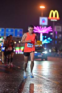 BIB: 40781
                            <button type="button" onclick="openModal(17465301)" class="btn btn-primary btn-sm float-right btn-popup" data-toggle="modal" data-target=".modal-high-quality">
                        <i class="fas fa-shopping-cart"></i> Add to Cart
                    </button>
                                            <button type="button" onclick="isThisMe(17465301, true)" class="btn btn-success btn-sm float-right btn-popup btn-isme hidden" data-toggle="tooltip" data-placement="bottom" title="นี่คือรูปของคุณใช่ไหม คลิกที่นี่เพื่อเอาเข้าอัลบั้ม">
                        <i class="fas fa-plus"></i> Add to album
                    </button>
                    <button type="button" onclick="isThisMe(17465301, false)" class="btn btn-warning btn-sm float-right btn-popup btn-isnotme hidden">
                        <i class="fas fa-ban"></i> Remove from album
                    </button>