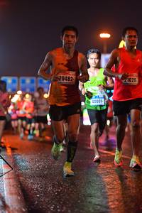 BIB: 20482, 1628
                            <button type="button" onclick="openModal(17673154)" class="btn btn-primary btn-sm float-right btn-popup" data-toggle="modal" data-target=".modal-high-quality">
                        <i class="fas fa-shopping-cart"></i> Add to Cart
                    </button>
                                            <button type="button" onclick="isThisMe(17673154, true)" class="btn btn-success btn-sm float-right btn-popup btn-isme hidden" data-toggle="tooltip" data-placement="bottom" title="นี่คือรูปของคุณใช่ไหม คลิกที่นี่เพื่อเอาเข้าอัลบั้ม">
                        <i class="fas fa-plus"></i> Add to album
                    </button>
                    <button type="button" onclick="isThisMe(17673154, false)" class="btn btn-warning btn-sm float-right btn-popup btn-isnotme hidden">
                        <i class="fas fa-ban"></i> Remove from album
                    </button>