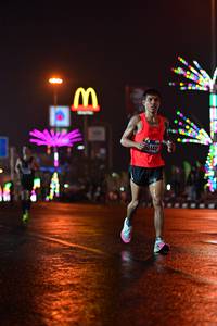 BIB: 0145
                            <button type="button" onclick="openModal(17542995)" class="btn btn-primary btn-sm float-right btn-popup" data-toggle="modal" data-target=".modal-high-quality">
                        <i class="fas fa-shopping-cart"></i> Add to Cart
                    </button>
                                            <button type="button" onclick="isThisMe(17542995, true)" class="btn btn-success btn-sm float-right btn-popup btn-isme hidden" data-toggle="tooltip" data-placement="bottom" title="นี่คือรูปของคุณใช่ไหม คลิกที่นี่เพื่อเอาเข้าอัลบั้ม">
                        <i class="fas fa-plus"></i> Add to album
                    </button>
                    <button type="button" onclick="isThisMe(17542995, false)" class="btn btn-warning btn-sm float-right btn-popup btn-isnotme hidden">
                        <i class="fas fa-ban"></i> Remove from album
                    </button>