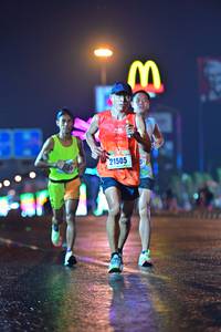 BIB: 21505
                            <button type="button" onclick="openModal(17553884)" class="btn btn-primary btn-sm float-right btn-popup" data-toggle="modal" data-target=".modal-high-quality">
                        <i class="fas fa-shopping-cart"></i> Add to Cart
                    </button>
                                            <button type="button" onclick="isThisMe(17553884, true)" class="btn btn-success btn-sm float-right btn-popup btn-isme hidden" data-toggle="tooltip" data-placement="bottom" title="นี่คือรูปของคุณใช่ไหม คลิกที่นี่เพื่อเอาเข้าอัลบั้ม">
                        <i class="fas fa-plus"></i> Add to album
                    </button>
                    <button type="button" onclick="isThisMe(17553884, false)" class="btn btn-warning btn-sm float-right btn-popup btn-isnotme hidden">
                        <i class="fas fa-ban"></i> Remove from album
                    </button>