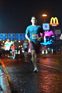 BIB: 23996
                            <button type="button" onclick="openModal(17570065)" class="btn btn-primary btn-sm float-right btn-popup" data-toggle="modal" data-target=".modal-high-quality">
                        <i class="fas fa-shopping-cart"></i> Add to Cart
                    </button>
                                            <button type="button" onclick="isThisMe(17570065, true)" class="btn btn-success btn-sm float-right btn-popup btn-isme hidden" data-toggle="tooltip" data-placement="bottom" title="นี่คือรูปของคุณใช่ไหม คลิกที่นี่เพื่อเอาเข้าอัลบั้ม">
                        <i class="fas fa-plus"></i> Add to album
                    </button>
                    <button type="button" onclick="isThisMe(17570065, false)" class="btn btn-warning btn-sm float-right btn-popup btn-isnotme hidden">
                        <i class="fas fa-ban"></i> Remove from album
                    </button>