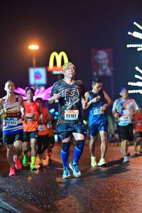 BIB: 4321, 22182, 87403
                            <button type="button" onclick="openModal(17661278)" class="btn btn-primary btn-sm float-right btn-popup" data-toggle="modal" data-target=".modal-high-quality">
                        <i class="fas fa-shopping-cart"></i> Add to Cart
                    </button>
                                            <button type="button" onclick="isThisMe(17661278, true)" class="btn btn-success btn-sm float-right btn-popup btn-isme hidden" data-toggle="tooltip" data-placement="bottom" title="นี่คือรูปของคุณใช่ไหม คลิกที่นี่เพื่อเอาเข้าอัลบั้ม">
                        <i class="fas fa-plus"></i> Add to album
                    </button>
                    <button type="button" onclick="isThisMe(17661278, false)" class="btn btn-warning btn-sm float-right btn-popup btn-isnotme hidden">
                        <i class="fas fa-ban"></i> Remove from album
                    </button>